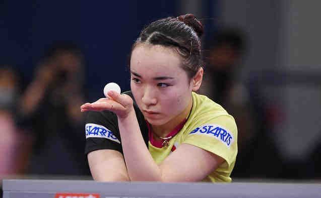 却因边路与 却因边路与