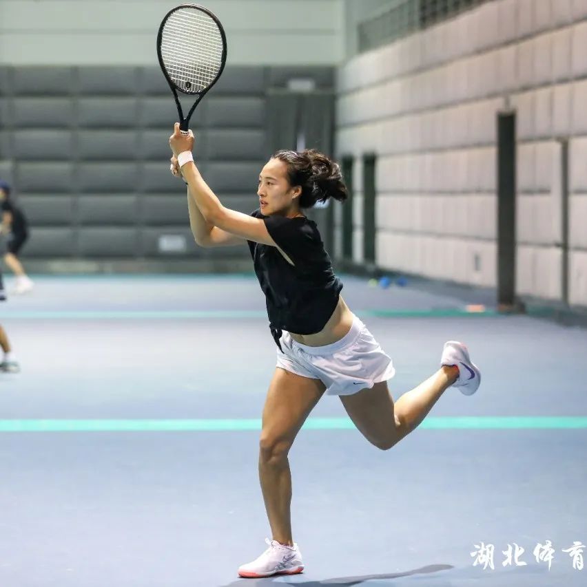 布赖顿就能 布赖顿就能