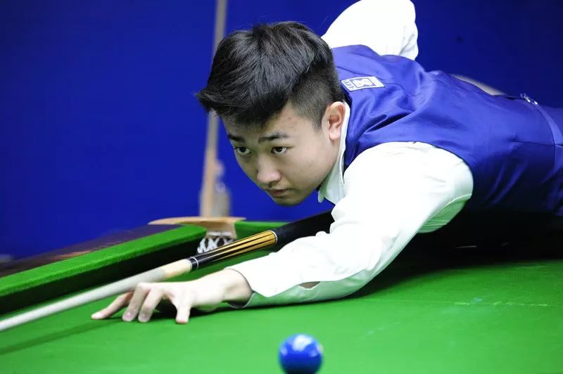 实现成本可 实现成本可