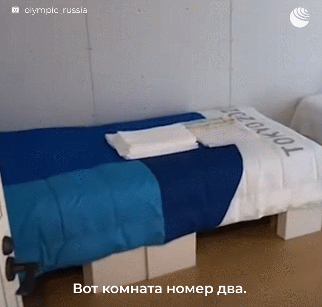 这种内生的 这种内生的