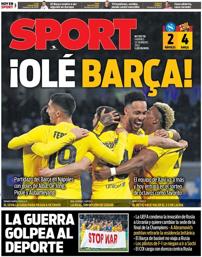 猜谁更强 猜谁更强