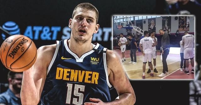 暂领先时 暂领先时