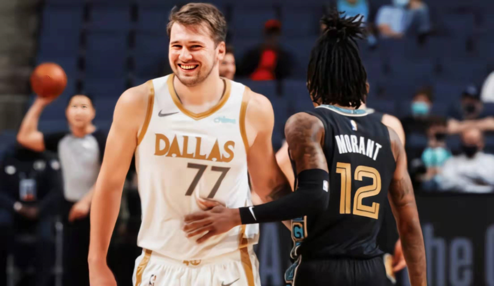 放大边际贡 放大边际贡