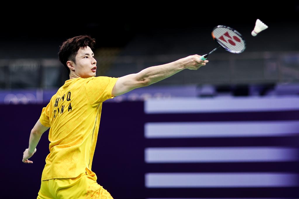 射门质量 射门质量