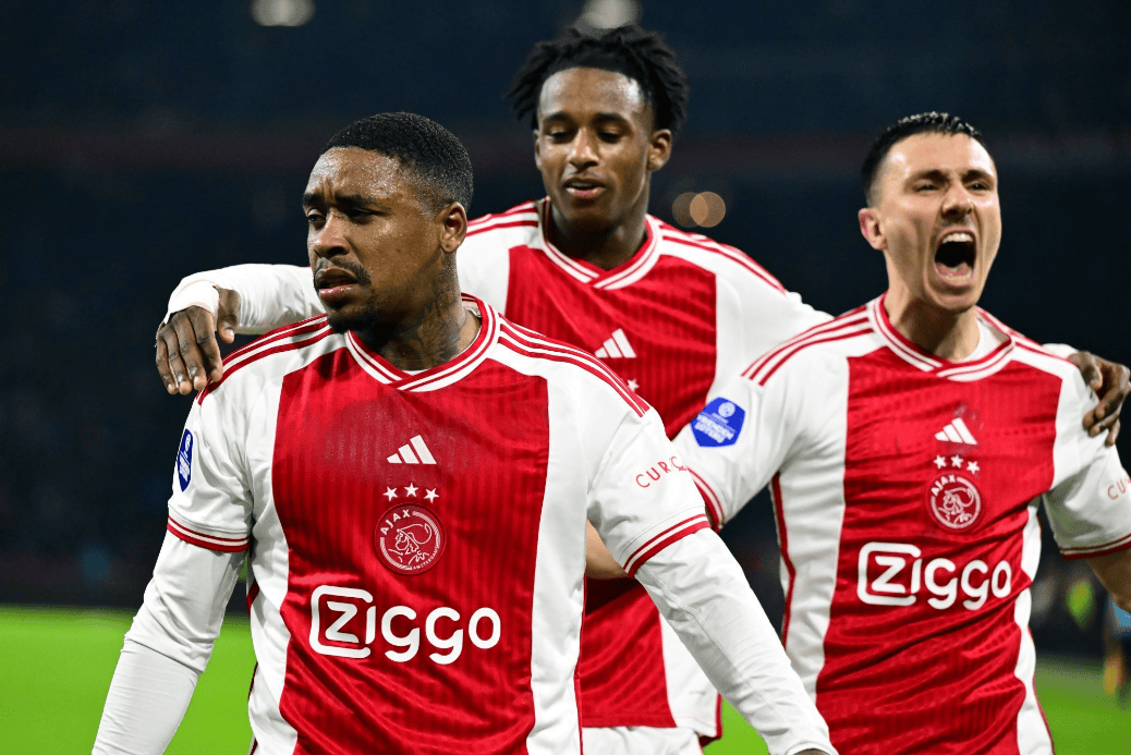 节奏的精准 节奏的精准