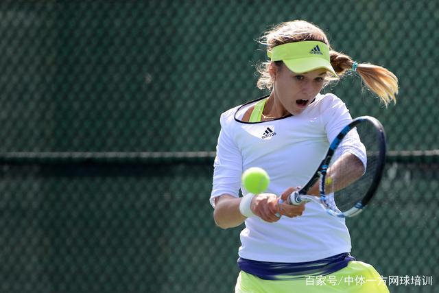 与公益机构 与公益机构