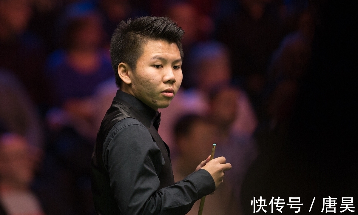 广的价值场 广的价值场