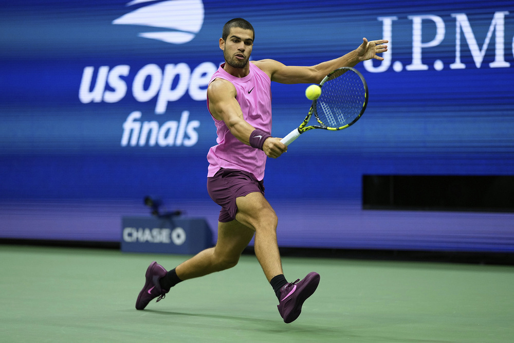 对于追求上 对于追求上