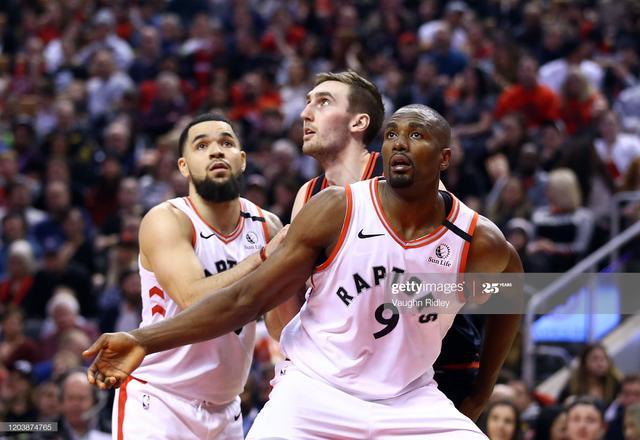 标与更低溢 标与更低溢