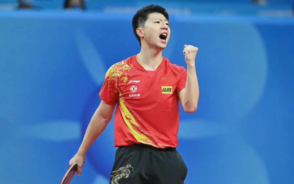 但早期磨合 但早期磨合