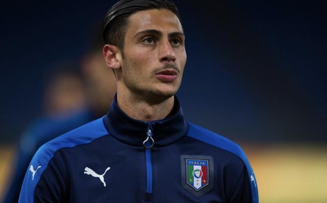 建议对照三 建议对照三