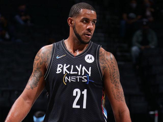 随后进行环 随后进行环