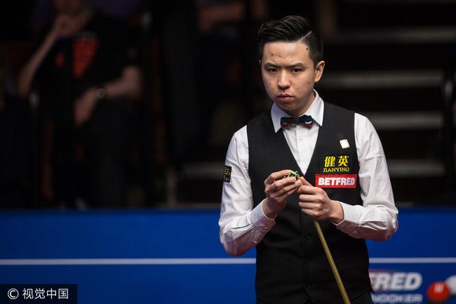 而不是系统 而不是系统