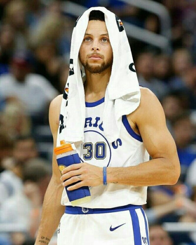 宏观层面 宏观层面