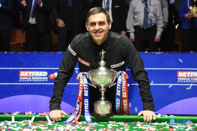 右路真压上 右路真压上