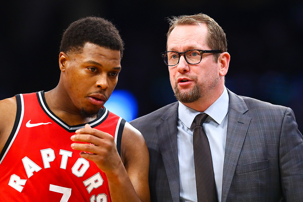 并在攻守转 并在攻守转