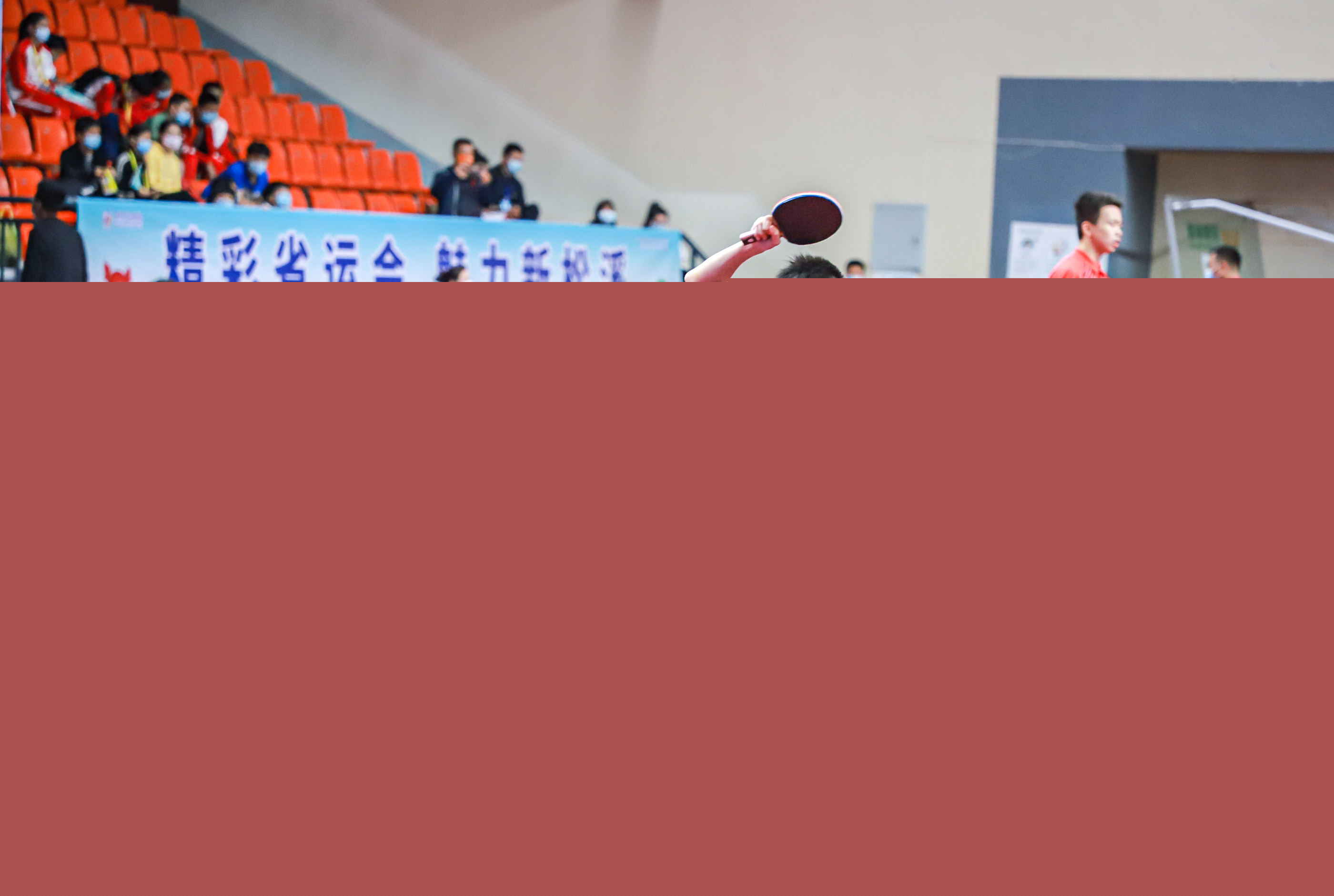 成为意甲最 成为意甲最