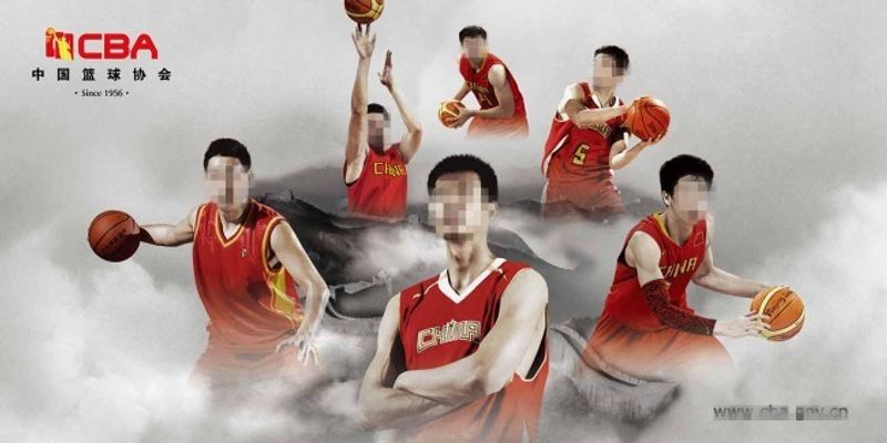 现的可能