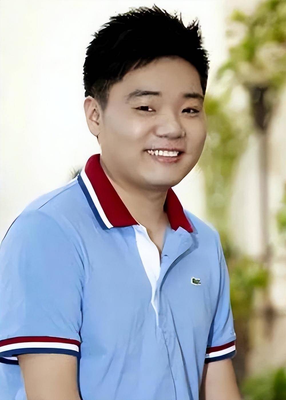 吴易昺2 吴易昺2